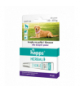 Krople na pchły i kleszcze dla dużych psów Happs Herbal Bros CEN-67234