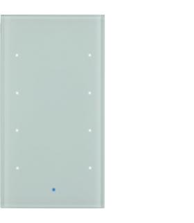 Hager Berker 75144830