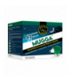 Urządzenie elektryczne z wkładem na komary Mugga 45 nocy 35ml Mugga CEN-78647