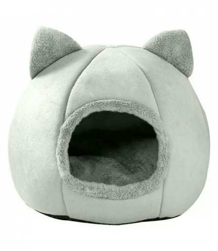 Budka dla kota psa 30x30cm ATL AG771A