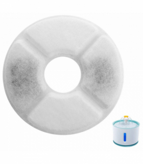 Filtr do poidełka ag684d ATL AG953