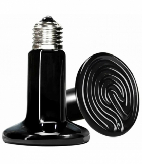 Żarówka grzewcza do terrarium 100w ATL AG902A