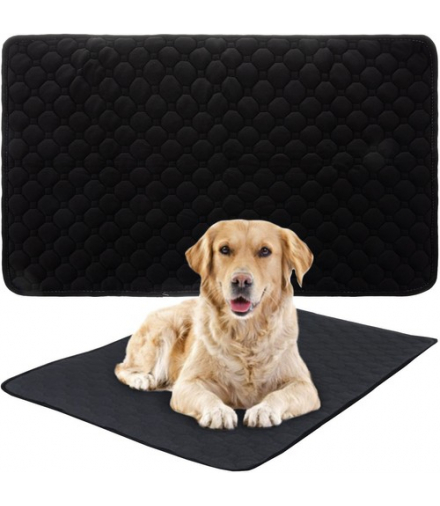 Podkład higieniczny 70x50cm Purlov 21956 00021956