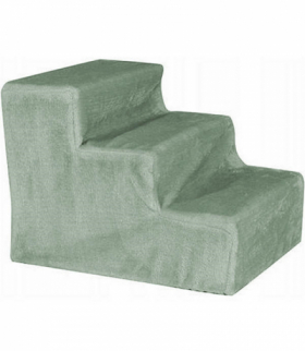 Schodki dla psa ATL ZW25