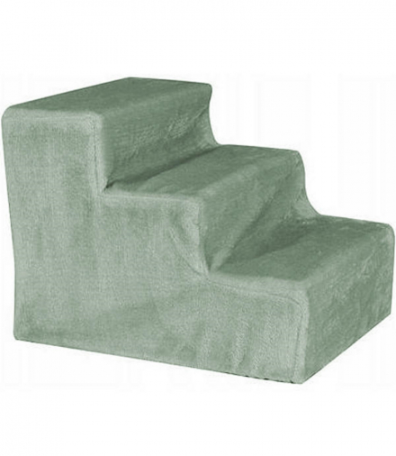 Schodki dla psa ATL ZW25