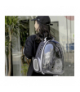 Transporter, plecak dla kota, psa Purlov 23309 PURLOV 00023309
