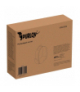 Transporter, plecak dla kota, psa Purlov 23309 PURLOV 00023309
