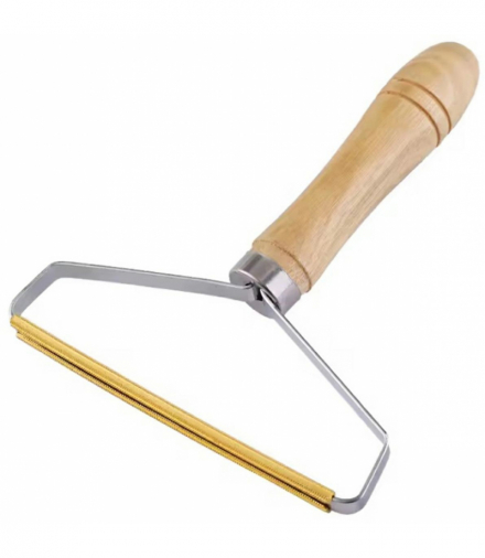 Grzebień golarka do sierści ATL DA159