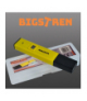 Miernik PH wody z ATC Bigstren 23649 00023649