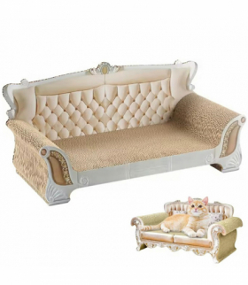 Drapak dla kota sofa ATL ZW29