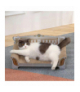 Drapak dla kota sofa ATL ZW29
