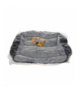 Legowisko dla psa, kota 60x45cm Purlov 24288 00024288