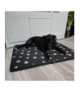 Legowisko 100x70cm dla psa Purlov 24862 00024862