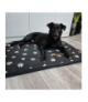 Legowisko 100x70cm dla psa Purlov 24862 00024862