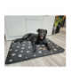 Legowisko 100x70cm dla psa Purlov 24862 00024862