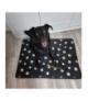 Legowisko 100x70cm dla psa Purlov 24862 00024862