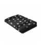 Legowisko 100x70cm dla psa Purlov 24862 00024862