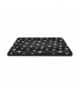 Legowisko 100x70cm dla psa Purlov 24862 00024862
