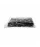 Legowisko 100x70cm dla psa Purlov 24862 00024862