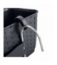 Doniczka rattanowa z hakami Ratolla DRL500PW umbra Prosperplast CEN-72357