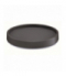 Mobilna podstawka 36,6cm okrągła Mobile Saucer Prosperplast CEN-78349