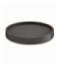 Mobilna podstawka 44,6cm okrągła Mobile Saucer Prosperplast CEN-78350