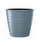 Doniczka Freze DPFEE600 jasny szary Prosperplast CEN-78288