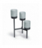 Kwietnik BLOOMIE STAND beton Prosperplast CEN-81328