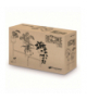 Kwietnik BLOOMIE STAND - beton Prosperplast CEN-81330