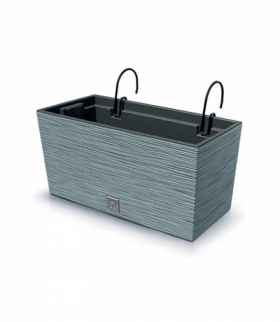 Skrzynka FURU CASE beton Prosperplast CEN-81428