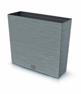 Skrzynka FURU CASE TOWER beton Prosperplast CEN-81438