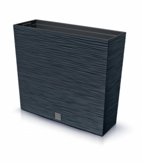 Skrzynka FURU CASE TOWER antracytowy Prosperplast CEN-81439