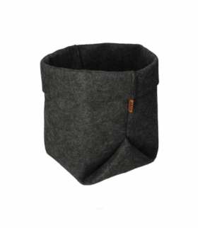 BERTONI EE Osłonka na doniczkę Simple M 15 cm Bertoni CEN-80273