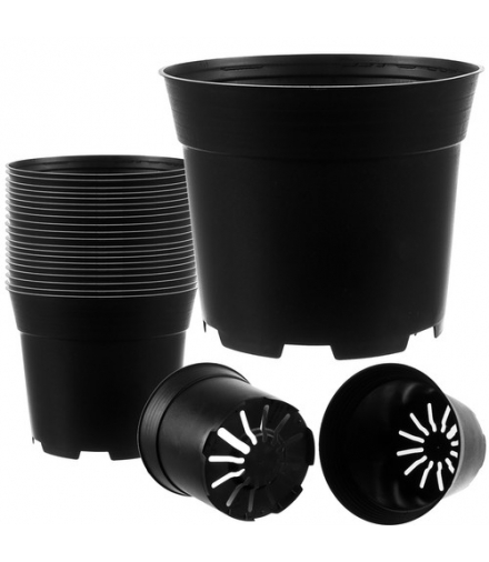 Doniczka produkcyjna zestaw 20szt GARDLOV 00022245