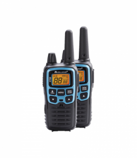 Radiotelefony ręczne PMR MIDLAND XT60 Midland LEC-URZ1006