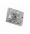 Lampa 4LED Maclean, Solarna, Oświetlenie parasola, MCE124 Maclean CEN-43689