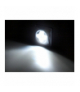 Lampa 4LED Maclean, Solarna, Oświetlenie parasola, MCE124 Maclean CEN-43689
