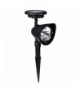 Lampa solarna reflektor ogrodowy ATL ZD43