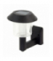 Lampa solarna led ścienna kinkiet ATL ZD51