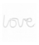 Neon led napis love ATL ZD79B