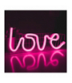 Neon led napis love ATL ZD79B