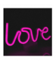 Neon led napis love ATL ZD79B