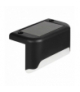 Solarne lampki led na schody 4szt ATL ZD53C