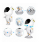 Projektor gwiazd astronauta ATL AK235A