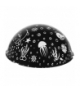 Lampka nocna z projektorem niebieska LP16858 IZOXIS 00016858