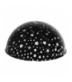 Lampka nocna z projektorem niebieska LP16858 IZOXIS 00016858