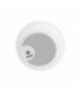 Lampka nocna LED kotek IZOXIS 00015142