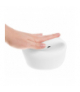 Lampka nocna LED kotek IZOXIS 00015142