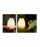 Lampka nocna LED kotek IZOXIS 00015142