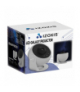Projektor gwiazd LED Izoxis 24941 00024941